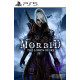 Morbid: The Lords of Ire PS5